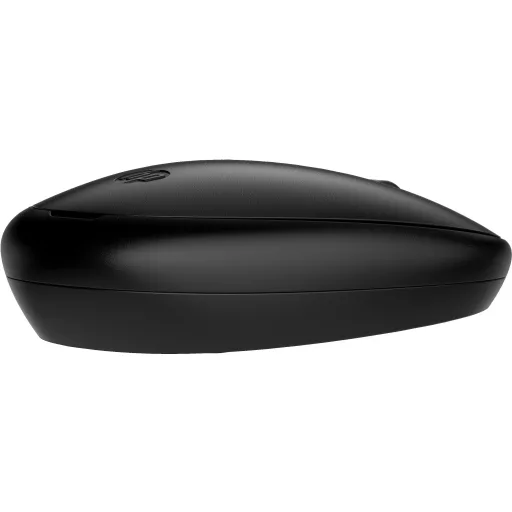 HP 240 Black Bluetooth Mouse egér Kétkezes Optikai 1600 DPI
