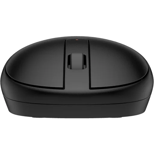 HP 240 Black Bluetooth Mouse egér Kétkezes Optikai 1600 DPI