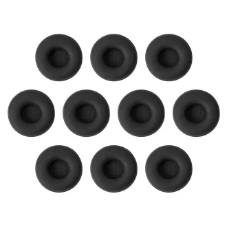   Jabra 14101-48 fülhallgató/headset kiegészítő Fülpárna