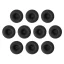 Jabra 14101-48 fülhallgató/headset kiegészítő Fülpárna