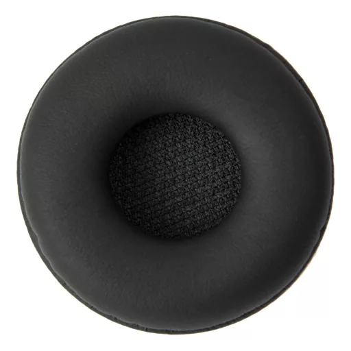 Jabra 14101-48 fülhallgató/headset kiegészítő Fülpárna
