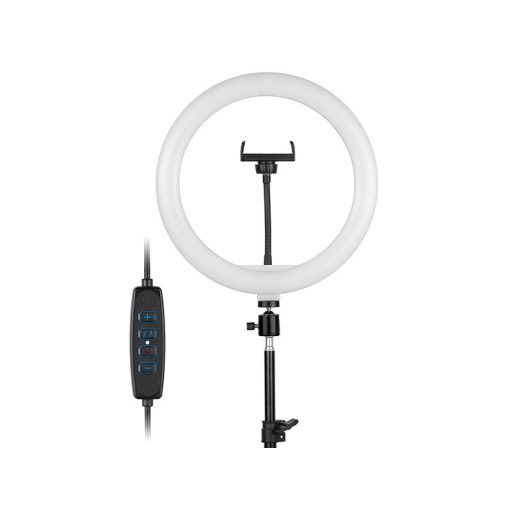 Tracer TRAOSW46745 körlámpa 160 LED