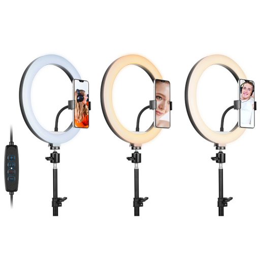 Tracer TRAOSW46745 körlámpa 160 LED