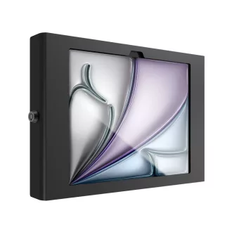   Compulocks 11APXB biztonsági tok táblagéphez 27,9 cm (11") Fekete