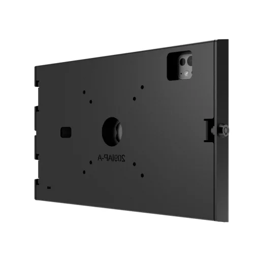 Compulocks 11APXB biztonsági tok táblagéphez 27,9 cm (11") Fekete