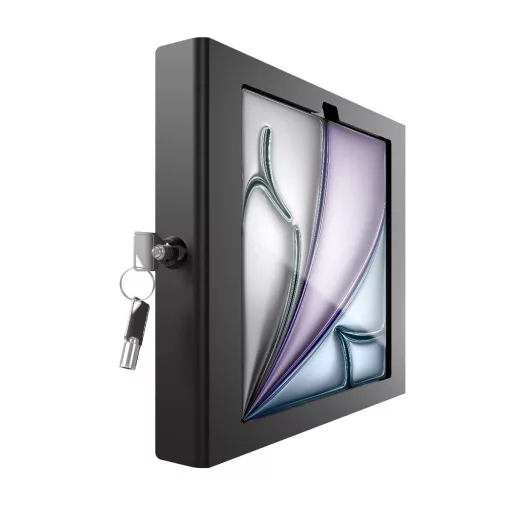 Compulocks 11APXB biztonsági tok táblagéphez 27,9 cm (11") Fekete