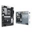ASUS PRIME B650-PLUS-CSM AMD B650 Socket AM5 ATX