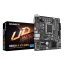 GIGABYTE H610M H V3 DDR4 Intel H610 Express LGA 1700 Micro ATX