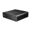 Akasa Euler T Plus Small Form Factor (SFF) Fekete