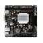 Biostar J4125NHU mini ITX