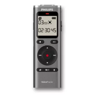 Voice recorder DVT 1170