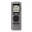 Voice recorder DVT 1170