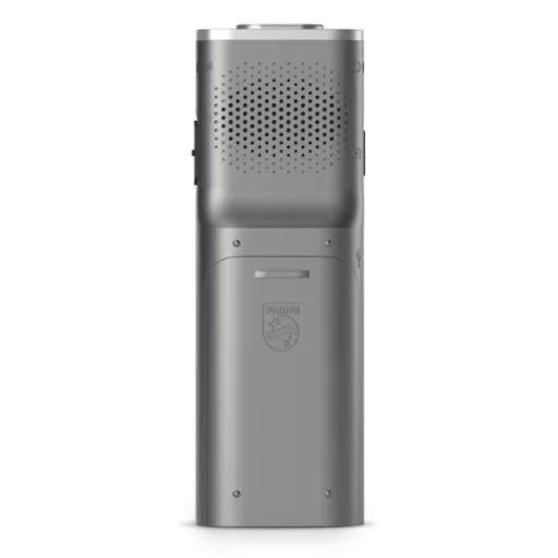 Voice recorder DVT 1170