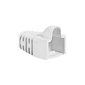 Legrand 051707 kábel tartozék Kábelsaru