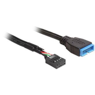 DeLOCK 83281 belső USB-kábel