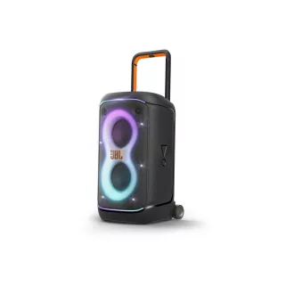 JBL PartyBox 520 Party hangszórók Fekete 400 W