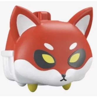 Glorious Switch Toy Figur - Fox