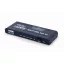 Gembird DSP-4PH4-02 videó elosztó HDMI 4x HDMI