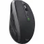 Logitech MX Anywhere 2s egér Irodai Jobbkezes Bluetooth Lézer 4000 DPI