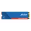 SanDisk Blue WD SA510 1 TB M.2 Serial ATA III
