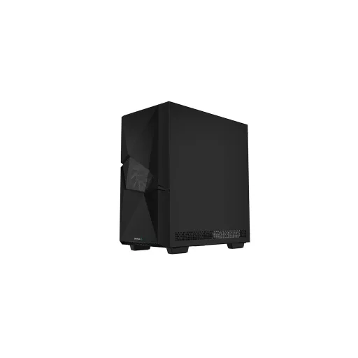 DeepCool CYCLOPS Midi Tower Fehér