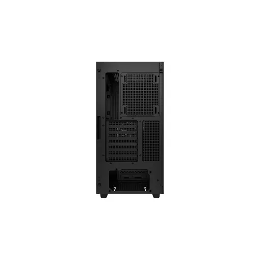 DeepCool CYCLOPS Midi Tower Fehér