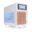 Thermaltake TR200 WS Fehér
