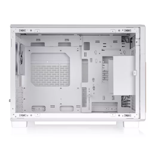 Thermaltake TR200 WS Fehér