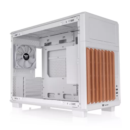 Thermaltake TR200 WS Fehér