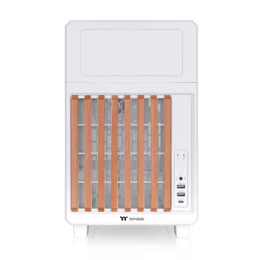 Thermaltake TR200 WS Fehér