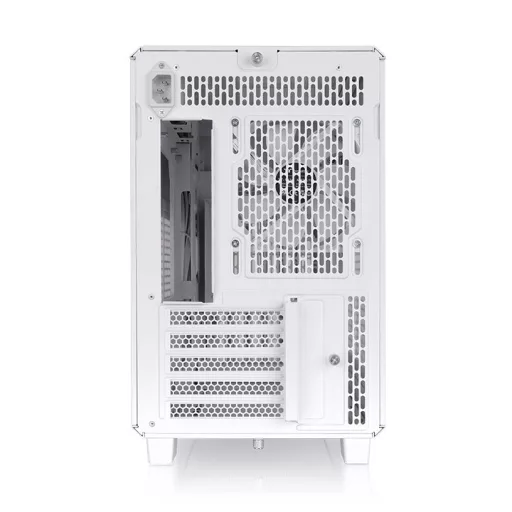 Thermaltake TR200 WS Fehér