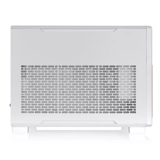 Thermaltake TR200 WS Fehér