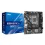 Asrock H610M-HDV/M.2 R2.0 Intel H610 LGA 1700 Micro ATX