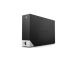 Seagate One Touch Desktop külső merevlemez 20 TB USB Type-A / USB Type-C 3.2 Gen 1 (3.1 Gen 1) Fekete