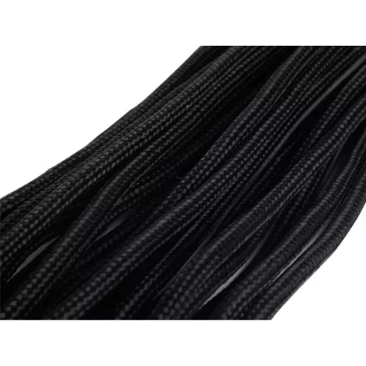 Silverstone 24pin -24pin, 0.3m 0,3 M