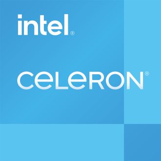 Intel Celeron G6900 3,4 GHz 4 MB Smart Cache Doboz
