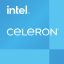 Intel Celeron G6900 3,4 GHz 4 MB Smart Cache Doboz
