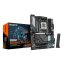 GIGABYTE B850 GAMING X WIFI6E AMD B850 Socket AM5 ATX
