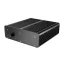 Akasa Pascal MD Small Form Factor (SFF) Fekete