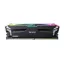 Lexar ARES RGB 32 GB 2 x 16 GB DDR5 288-pin DIMM ECC