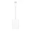 Apple MW653ZM/A kártyaolvasó USB 2.0 Type-C Fehér