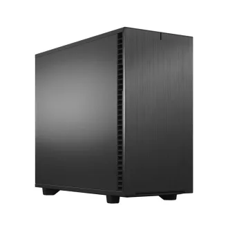Fractal Design Define 7 Midi Tower Szürke