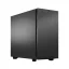 Fractal Design Define 7 Midi Tower Szürke