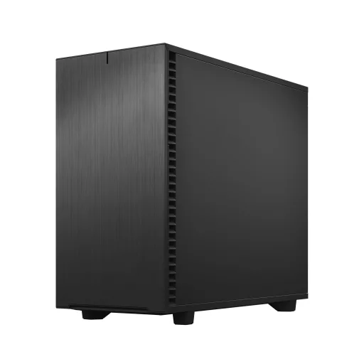 Fractal Design Define 7 Midi Tower Szürke