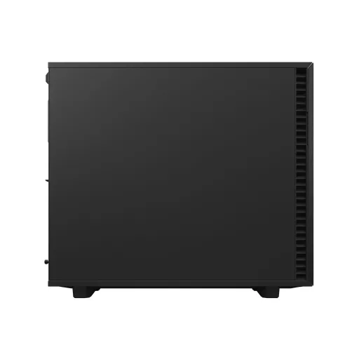 Fractal Design Define 7 Midi Tower Szürke