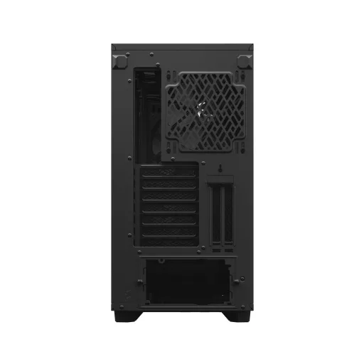 Fractal Design Define 7 Midi Tower Szürke