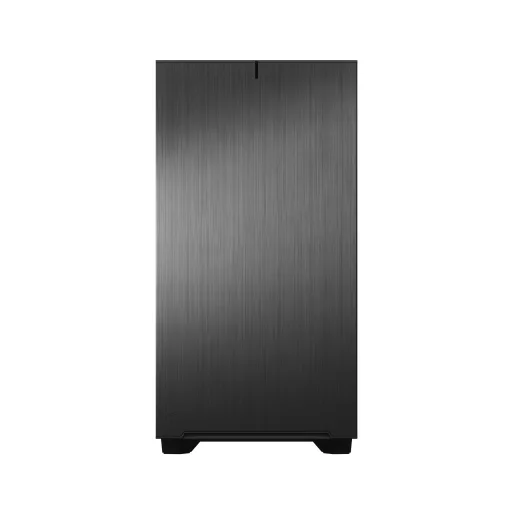 Fractal Design Define 7 Midi Tower Szürke