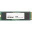 Crucial CT1000E100SSD8 1 TB M.2 PCI Express 4.0 NVMe