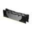 Kingston Technology FURY Renegade 64 GB 2 x 32 GB DDR4 3600 MT/másodperc