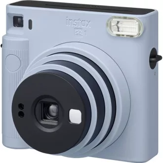 Fujifilm Instax Square SQ1 62 x 62 mm Kék